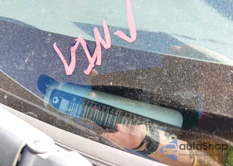 2004 Chevrolet Malibu Ls z USA, uszkodzony, nr VIN 1G1ZT52844F179220